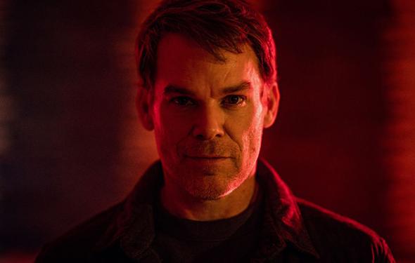 Staffel 2 kommt: „Dexter: Wiedererwachen“ von Paramount+ verlängert