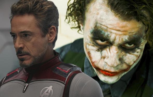 Die 10 besten Superheldenfilme aller Zeiten – das ultimative Ranking!