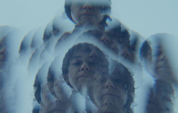 „Keeper“: „Longlegs“-Regisseur präsentiert neuen Horrortrip im November