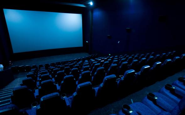 Das Beste auf der Leinwand – diese 10 Filme haben die letzte Dekade geprägt