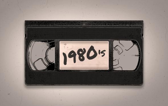 Beste Filme der 80er: Das kulturelle Erbe der VHS-Ära und sein Einfluss auf das moderne filmische Erzählen