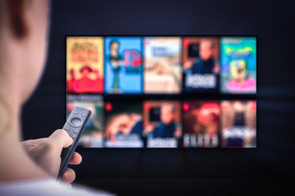 Wie Streaming und Technik das Heimkino-Erlebnis neu definieren
